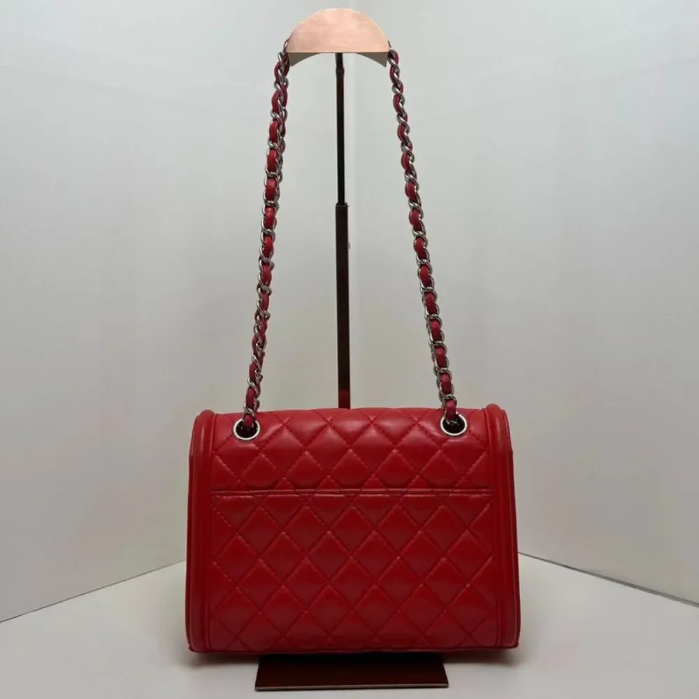 Chanel Women Pre-Loved Bag Very Good Condition